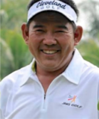LAWRENCE LAU