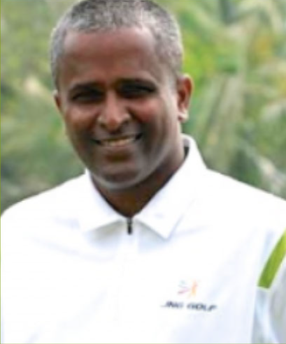 SIVAKUMAR MUNIANDY